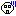 がーん