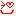 にこっ