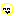 にこにこ