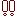 ・・・