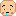 ・・・