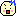 ・・・