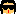 マリック