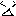 顔２