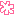 あど６