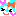 こ