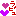 ラブ