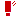 ！