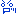 がん