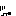 い