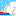海