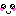 うるうる