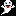 obake