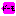 どーも