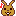 ロビン：楽