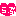 ハート