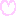 [みんな:02]