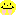 =)