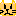 マイ