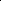 キラキラ