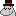 ムーミンパパ