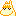 フローレン