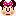 ミニー