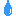汗