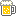 ビール