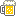 ビール