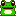 バリガエル