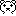 熊