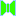 りぼん