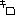 きろ