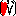 かお