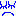 かお