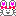うさぎ