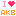 ＡＫＢ