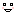 にこり顔