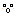 すごーい