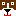 ロック