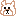 くま