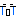 泣く