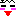 えへへ