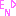 END