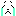 泣
