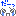 だーっ