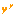 ハート２