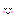 顔