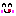 うまい